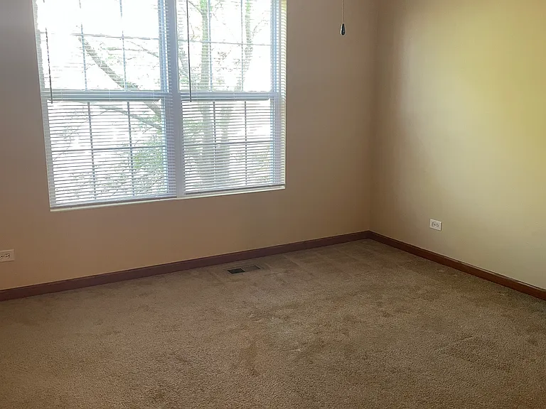 206 Terra Firma Ln — Photo 21