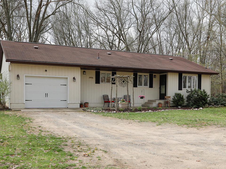 1st image of 8905 W O Ave