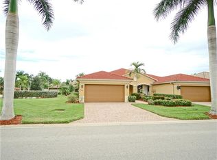 9153 Water Tupelo Rd, Fort Myers, FL 33912