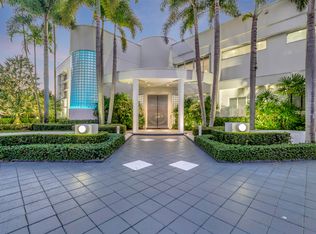 5297 Princeton Way, Boca Raton, FL 33496