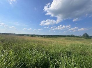 313 Fazio Dr, Berea, KY 40403