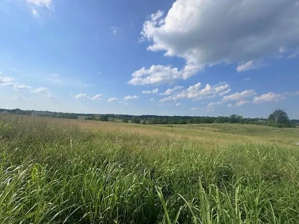 313 Fazio Dr, Berea, KY 40403