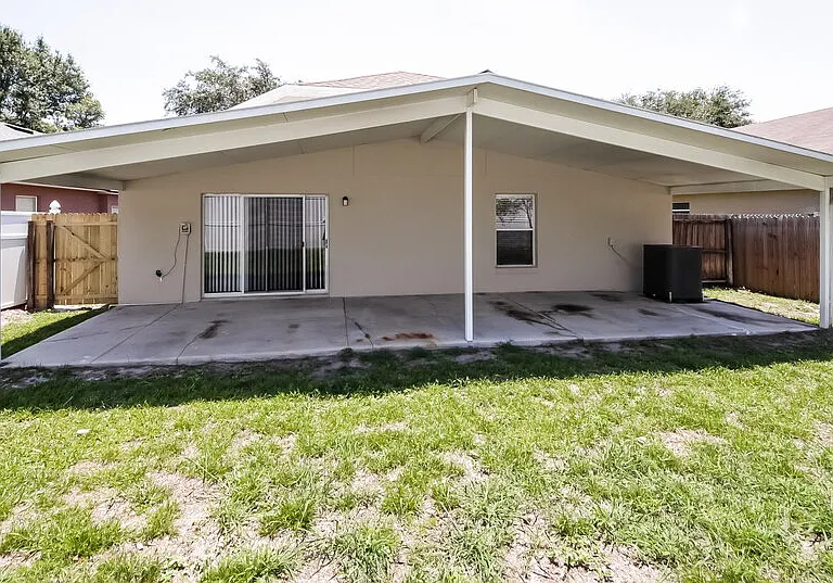 92 Pine Forest Pl — Photo 12