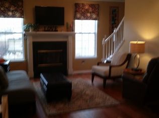 5263 Walnut Dr, Grand Blanc, MI 48439