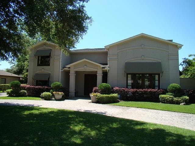 1st image of 52 Avenue Of The Oaks