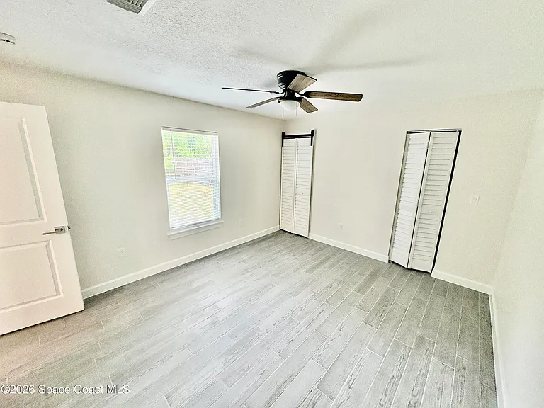 1274 Coral Reef Ave NW — Photo 13