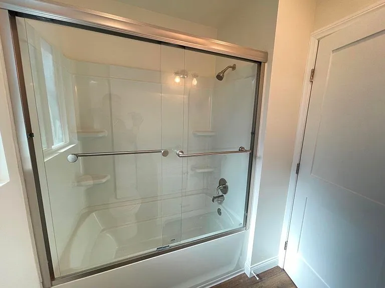 5215 Waring Rd — Photo 16