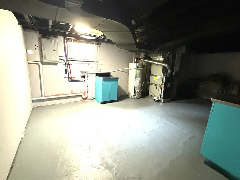 3101 Teal Ave — Photo 16