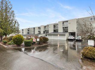 22211 6th Ave S APT 104, Des Moines, WA 98198
