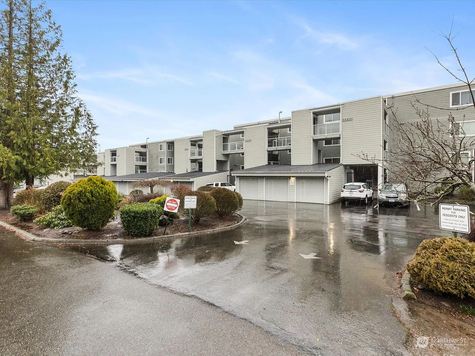 22211 6th Avenue S #104 photo 1