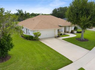 9744 Campbell Cir, Naples, FL 34109