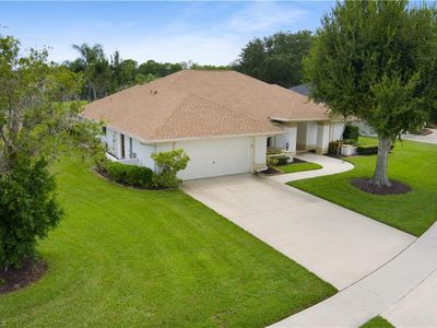9744 Campbell Cir, Naples, FL, 34109