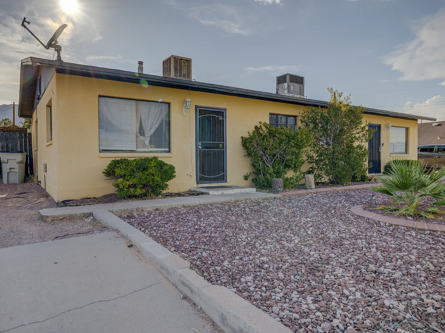 8507 Leo Street - 1 — Photo 2