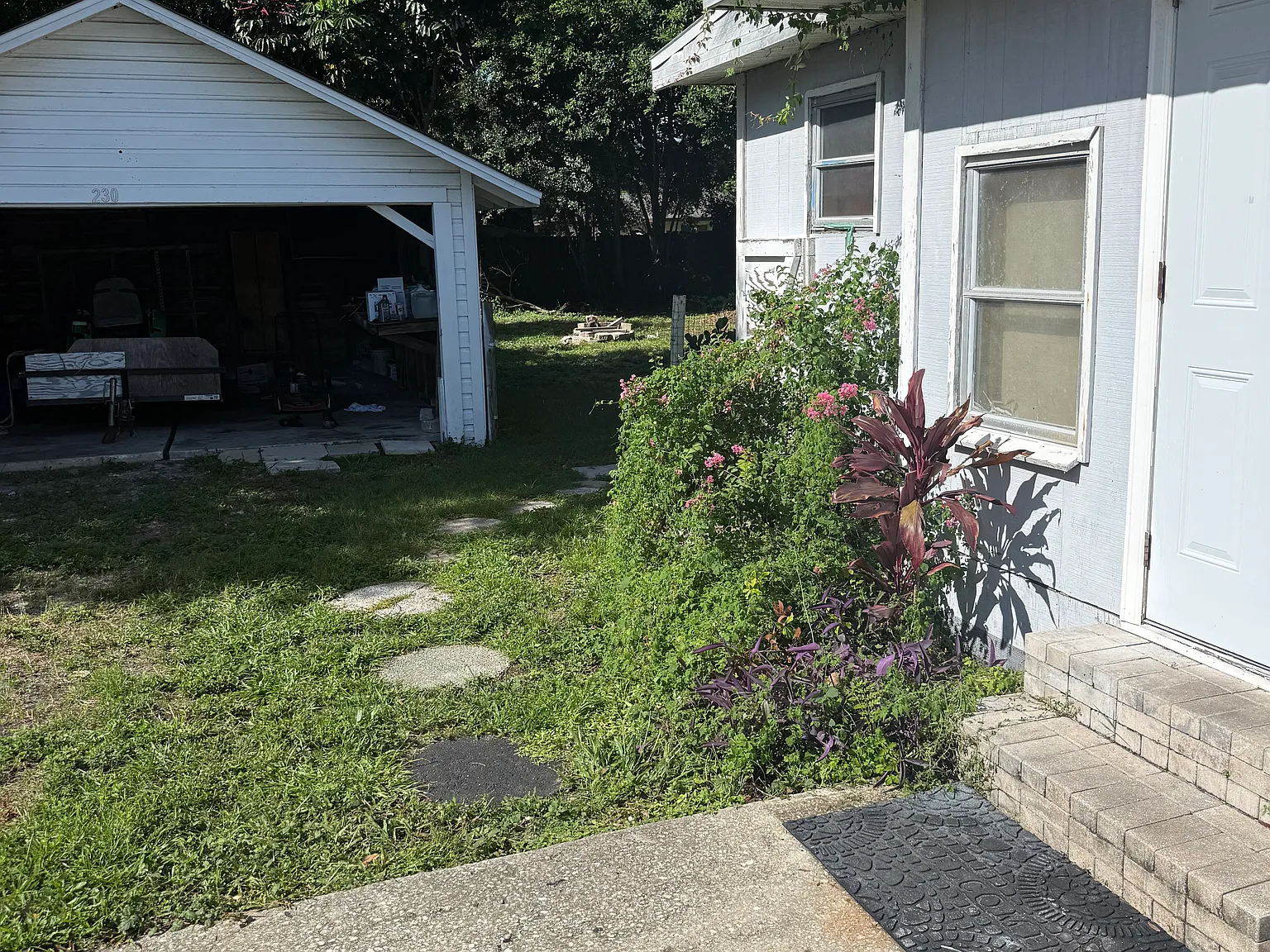 1 bed, 502 sqft, $1,350 — Photo 1