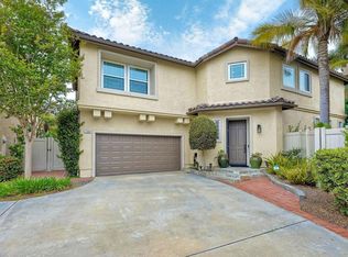 7193 Tanager Dr, Carlsbad, CA 92011