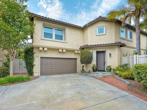 7193 Tanager Dr, Carlsbad, CA 92011