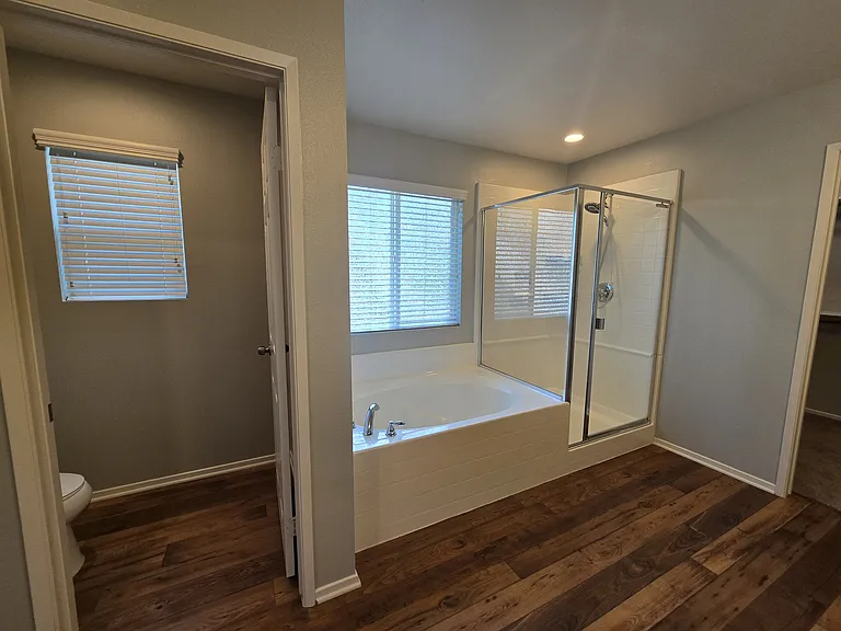 34158 Carissa Dr — Photo 23
