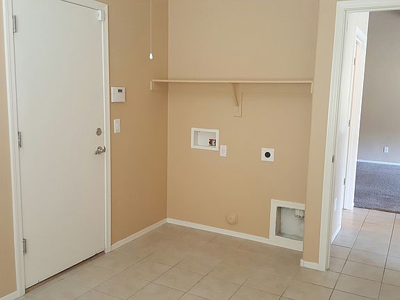 5th image of 5305 E Carol Ave