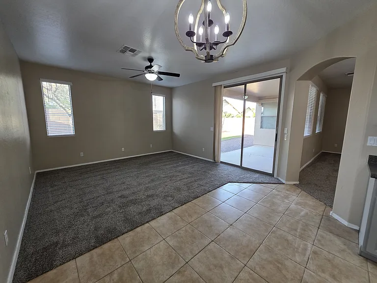 16882 W Tonbridge St — Photo 6