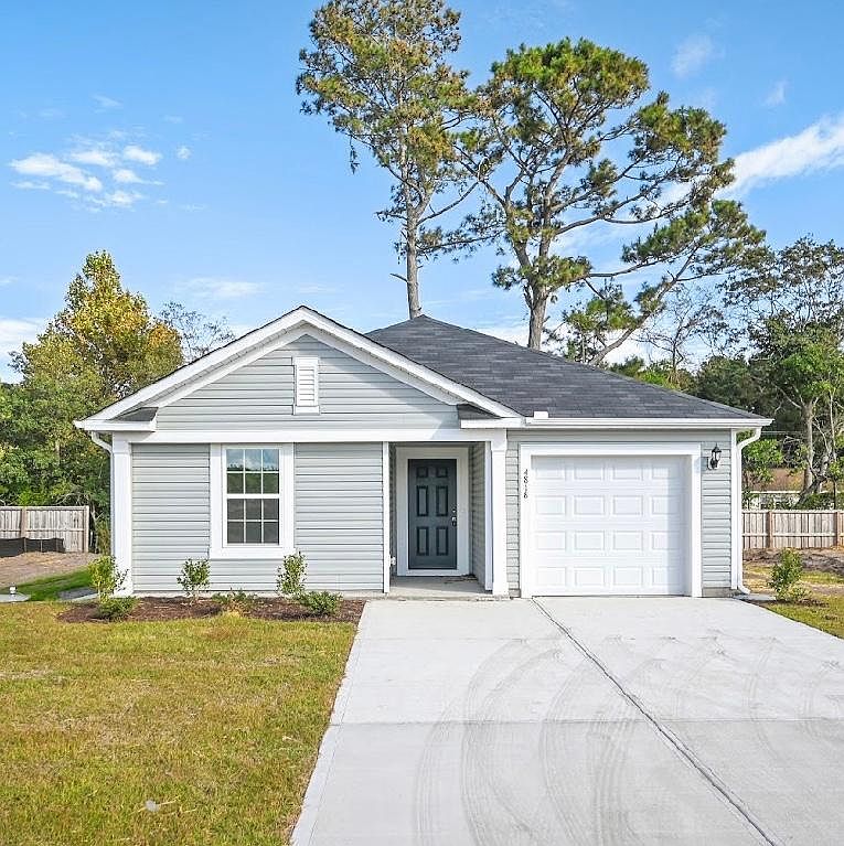 4818 Abbington Oaks Way SE, Southport, NC 28461 Zillow