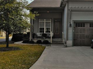 291 Turtle Track Ln, Jekyll Island, GA 31527