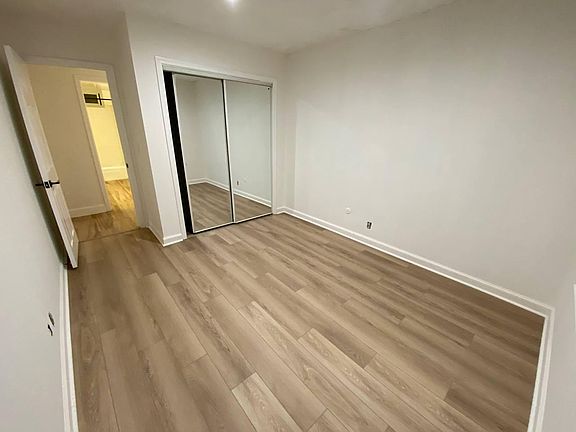 5th image of 24852 La Plata Dr