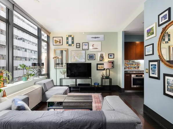 40 Broad Street image 1 of 12