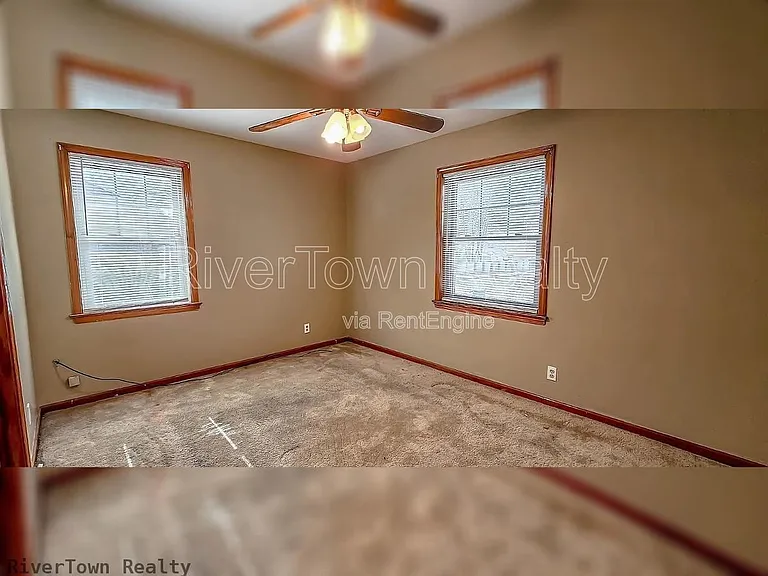 2644 Courtney Dr — Photo 8