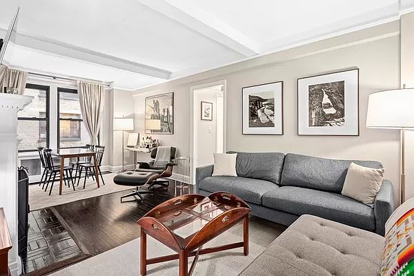 1st image of 205 E 78th St APT 15T