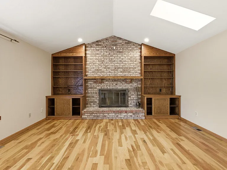 13995 E Idaho Pl — Photo 15