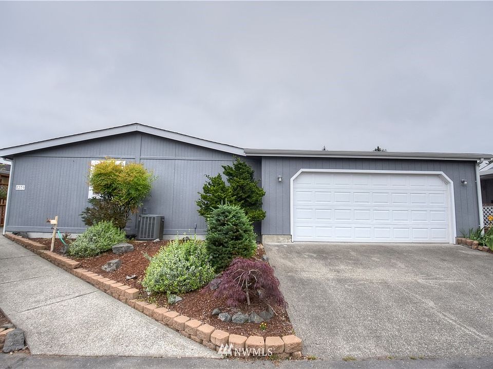 5279 Bald Eagle Ln SW, Tumwater, WA 98512 | Zillow