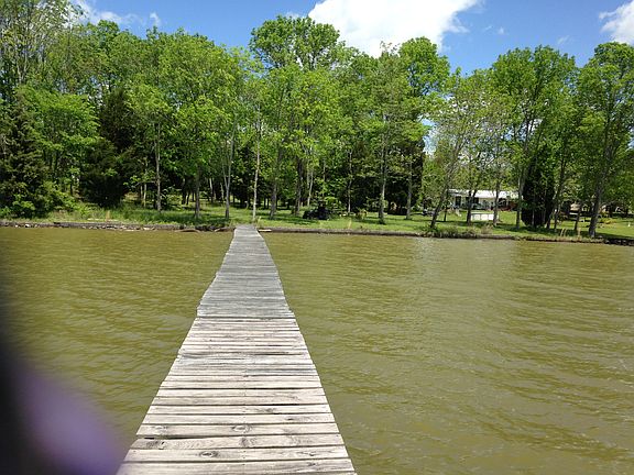 4th image of 1395 County Road 106