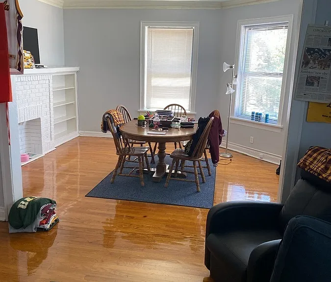 1356 W Devon Ave #3W — Photo 5