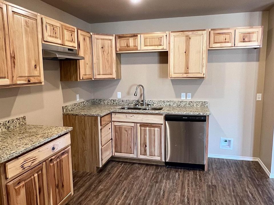 2707 N Ave N, Lubbock, TX 79403 MLS 202303183 Zillow