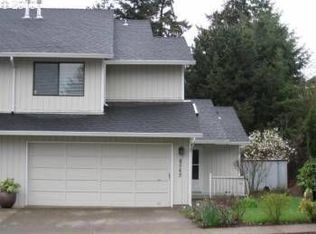 8545 SW 133rd Ave, Beaverton, OR 97008