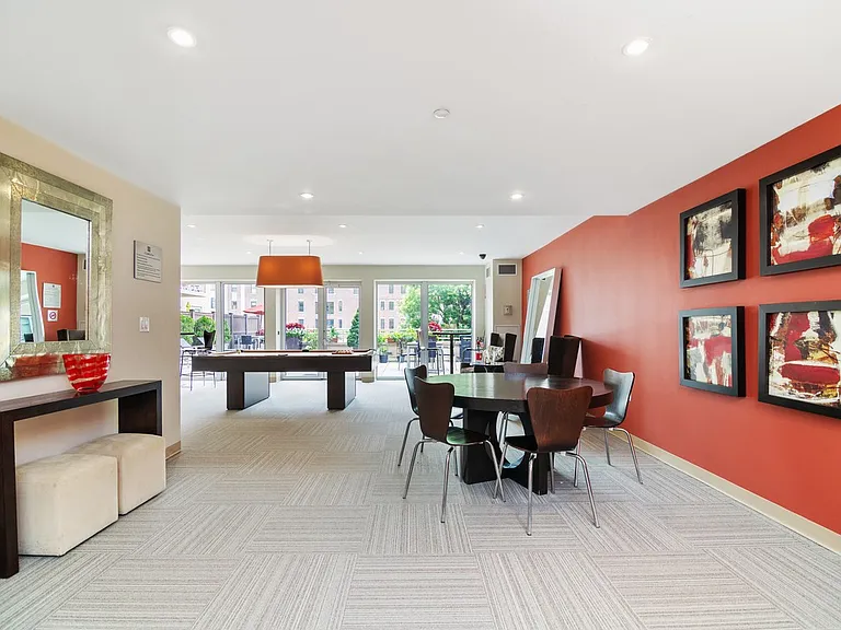 2130 Adam Clayton Powell Jr Blvd #4G — Photo 10