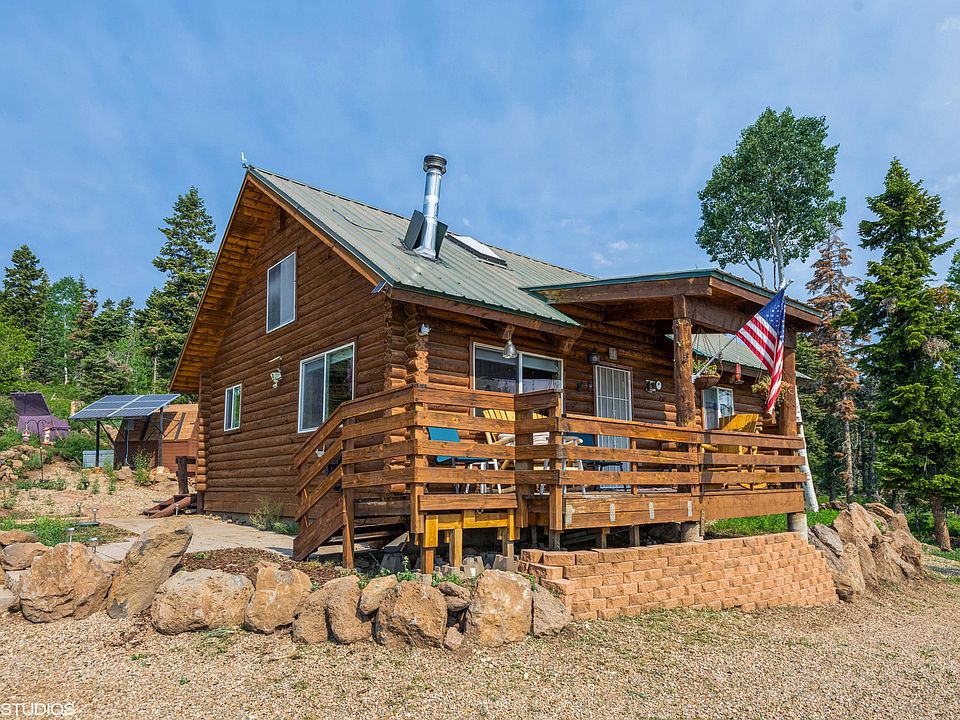 1st image of 706 W Tranquility Dr Lot 7