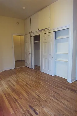 Rented by Susan Finkel, LREB | media 13