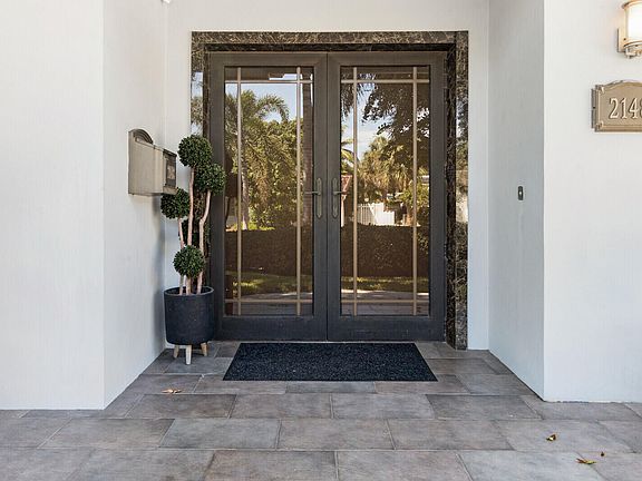 4th image of 2148 NE 58 Street