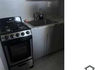 4443 Clifton Rd APT 2, Baltimore, MD 21216