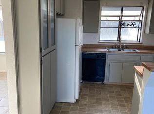 1901 Driftwood Dr APT 4, Merced, CA 95348