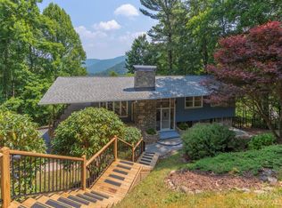 501 Howland Rd, Asheville, NC 28804