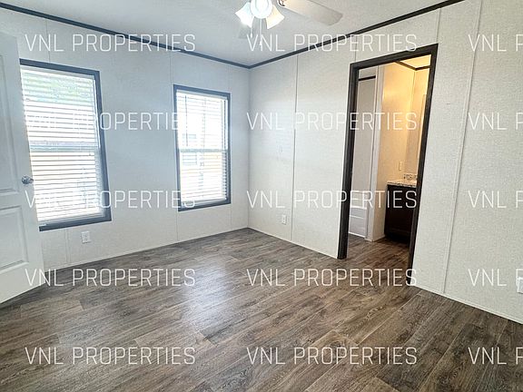 3rd image of 3815 S Main St #18