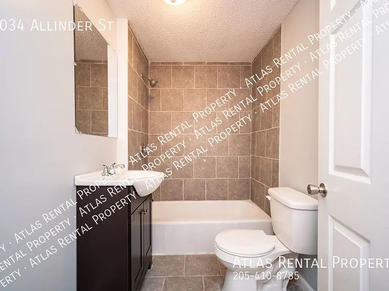 9034 Allinder St — Photo 25