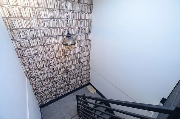 Rented by Urban Pads | media 31