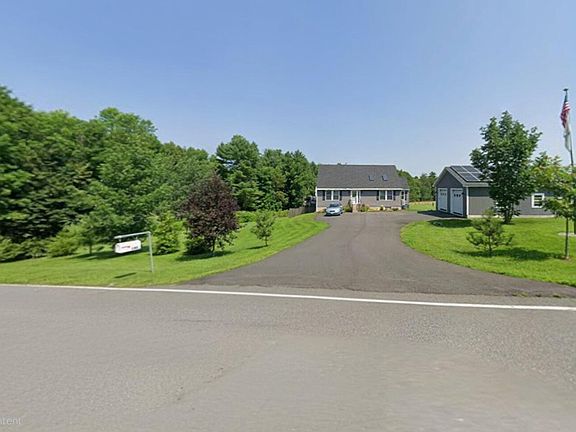 2nd image of 188 Stone Road