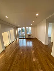 Rented by Marquis Real Estate Services