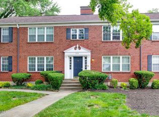 1113 Baxter Ave APT 2, Louisville, KY 40204