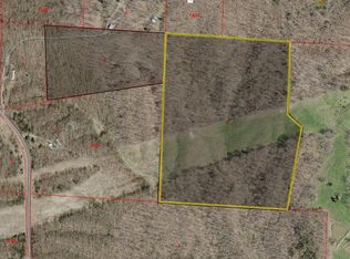 N Dripping Springs Rd, Columbia, MO 65202