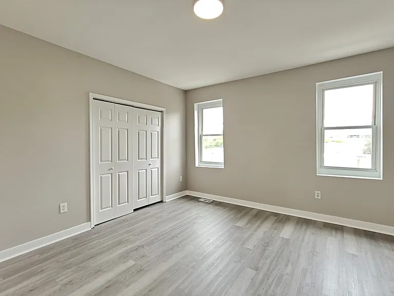 1217 W Susquehanna Ave #22 — Photo 9